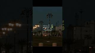 Allah forgive us 🙏#maşallah #subhanallah #allahuakbar #allah #foryou #islamicvideo #viralvideo