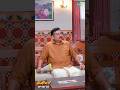 INIYA Serial Shorts | Ep 567 - 2 | Alya Manasa,Rishi |#shorts #ytshorts | Saregama TV Shows Tamil