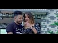 jaya devkota s haatko mehandi tika pun official music video ft. samikshya silwal