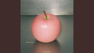 There is no answer (with Lee Aram)