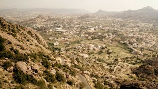 جاهزين لديرة جديدة مع الشيف سما والشيف عدنان؟  كونوا على الموعد الثلاثاء الساعة 10 مساءً