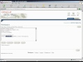 Basic SQL Tutorial - 6.3 - Constraints [TutorialGenius.com]