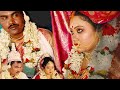 aj mon jure saje koto asha|sindur Daan|#viralvideo #like #youtubeshorts #sayani