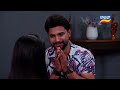 kanyadana full ep 86 14th jan 2025 odia serial tarangtv tarang plus