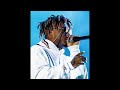 [FREE] Juice WRLD Type Beat 2024 - 