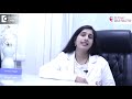 10 things to know before a laser scar treatment dr. priya j talageri