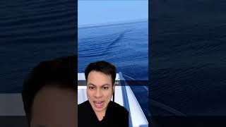 คลิปปริศนาที่กำลังเป็นไวรัลบนTikTok #shorts #shortvideo