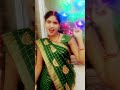 💕💕#shorts videos#YouTube Hindi song ❤️❤️ short video.