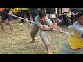 muzaffarpur sports festival season 2 day 2 highlights @omgbihari