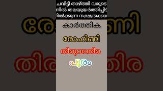 [{ചവിട്ടി താഴ്ത്തിവരുടെ മുന്നിൽ തല ഉയർത്തി പിടിച്ചു നിൽക്കുന്ന നഷ്ത്രക്കാർ]1 |3 |24]}