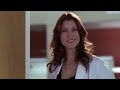 Meredith & Addison  Their Story (All Scenes)