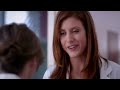 Meredith & Addison  Their Story (All Scenes)