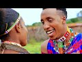 Me Paramount - OLARASI (Official  Music Video) Skiza Code 6386903