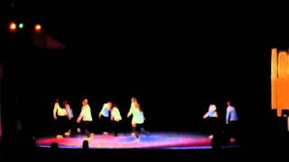 Reality Check - Soulplex 2011