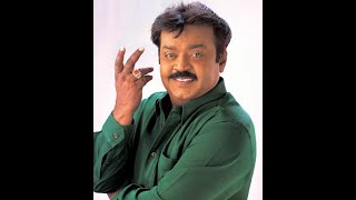 விஜயகாந்த் ரொம்ப அன்புங்க: கார்த்தி | Vijayakanth | #Vijayakanth | #VijayakanthShorts | A G Kannan