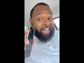 Traveling Hacks with Qualin | Hertz Board of Directors