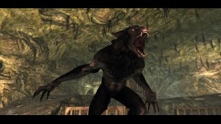 Animal Transformation in  Games Compilation [HD]