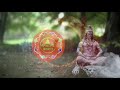 इस सुरंग से पाताल लोक गए थे हनुमान जी hanuman s patal lok hanuman ji u0026 paataal lok history