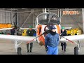 【アクロバット飛行】海上自衛隊　アクロバットチーム　ホワイトアローズ （動画１５分）～jmsdf aerobatics flight team white arrows 15min ver～