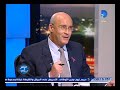 الدكتور محمد شعلان يبن طرق الاكتشاف المبكر لسرطان الثدى