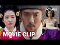 Queen Just Wants King's Love, But His Eyes are on Other Women | Yoo Yeon Seok | The Royal Tailor