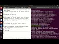 How to install RPL Attack framework of Alex D'Hondt et.al to UBUNTU 20.04