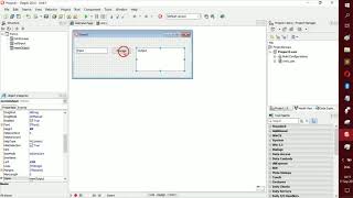IPO - Delphi Tutorial (part 14)