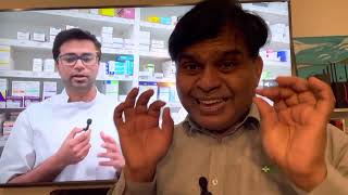 What is the total cost for KAPS pharmacist to Australia?