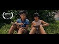 BUGTAW (Awake) - Full Cinemalaya 2016 Short