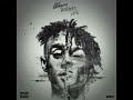 Rae Srummerd - Swang (Ringtone)