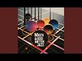 Binary Code (Math Jazz)