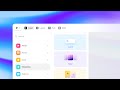 Framer Update: Site Search