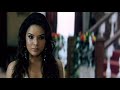 aksar 2006 full hd movie part 2 ⁄9 ¦ emraan hashmi