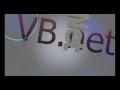 Visual Basic Msgbox Tutorial 1