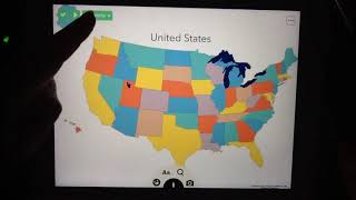 TinyTap Tutorial Ask a Question EW