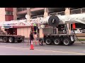 01 2019 liebherr ltm 1095 5.1 rkm crane no. 270 victoria b.c. canada may 23 2023 part 2