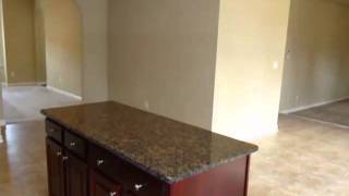 Abbey Model Crown communities