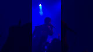 IMG 4976