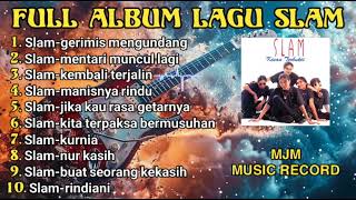 full album lagu Zamani slam-lagu populer Malaysia#music #lagu #trending #laguslowrockmalaysia