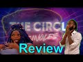 The Circle Season 5 Review