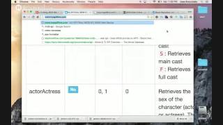 Converting JSON Web Service Response to Java Data Model Using Jackson in Eclipse Web Project