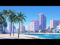 Retro Rhythms Vol. 1 | Ultimate Japanese City Pop Playlist | シティ・ポップ