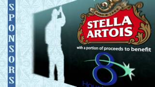 2011 HP Artopia Event Loop