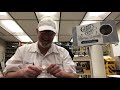 Cabot’s Candy Maple & Coconut Flavored Salt Water Taffy # The Beer Review Guy