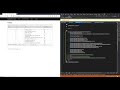 How to bind DevExpress GridView to Json data asp net mvc C# Visual Studio 2019