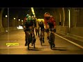 full race 2024 scheldeprijs men