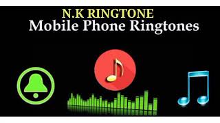 Dil Da Showroom Parmish Verma Ringtone| Dil Da Showroom Ringtone | Latest Punjabi Song Ringtone 2021