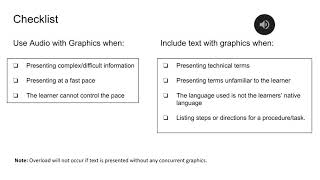 Blackboard: Panopto Assignment Submission (audience: students)
