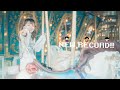 tonerico -  NEW RECORD!!【Music Video】