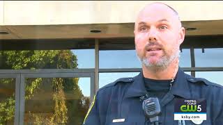 Lompoc Police say app shouldn't replace 911